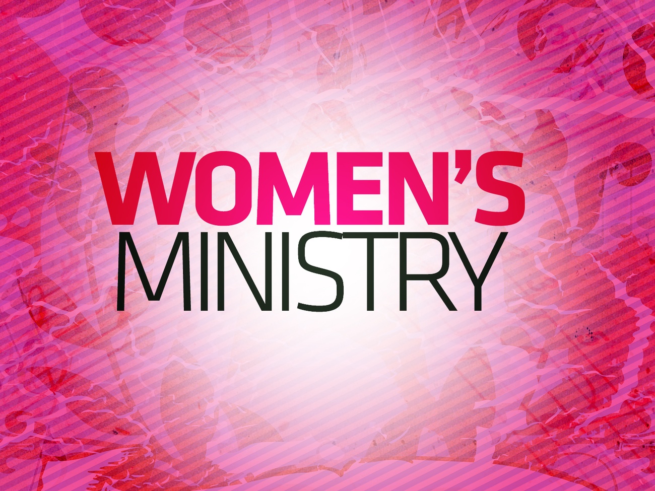 womens_ministry-1